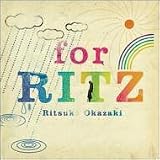 For RITZ