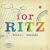 For RITZ
