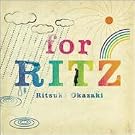 For RITZ
