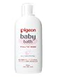 �x�r�[������ 500ml