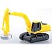 KOMATSU�R���N�V����