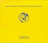 [Music] Primal Light