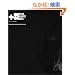 +81 Vol.20�\Fashion Fascinated issue