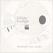 White Lounge