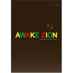 �A�E�F�C�N�E�U�C�I�� [DVD]