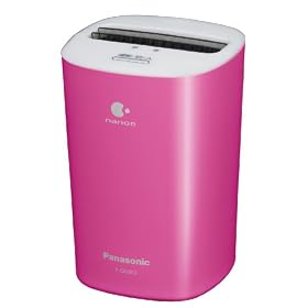 Panasonic �i�m�C�[�����@ �s���N F-GME03-P