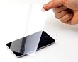 iPod touch 4G �h�w�䐫�E����N���A�@�\���t�B���� PRO GUARD AF for iPod touch 4G / PGAF-IPT4-R