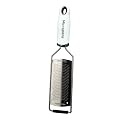 Microplane�@�}�C�N���v���C���@�W���p�j�[�Y�X�^�C���@�O���[�^�[