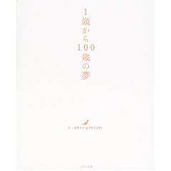 1�΂���100�΂̖�