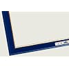 �W�O�\�[�p�l�� C.R.���b�Z���W�O�\�[��p�p�l�� 008E/1-�{ (18.2�~25.7cm) 1-�{