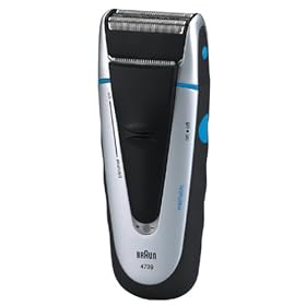 �u���E�� �g���C �R���g���[�� �V�F�[�o�[ BS4739