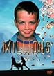 �~���I���Y �X�y�V�����E�G�f�B�V���� [DVD]