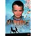�~���I���Y �X�y�V�����E�G�f�B�V���� [DVD]