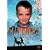 �~���I���Y �X�y�V�����E�G�f�B�V���� [DVD]