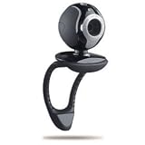 ���W�N�[�� �L���[�J�� S7500 QCAM-130XH