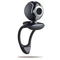 ���W�N�[�� �L���[�J�� S7500 QCAM-130XH