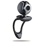 ���W�N�[�� �L���[�J�� S7500 QCAM-130XH