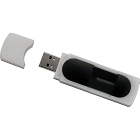 �O���[���n�E�X �w��F�؋@�\�t��USB�t���b�V�������� 256MB GH-UFD256FPA