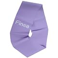 Finoa(�t�B�m�A) �V�F�C�v�����O �X�^���_�[�h 22182