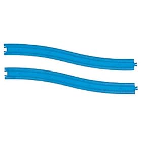 �v�����[�� �⃂�m���[�� MR-02