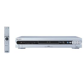 SONY �g�X�S�^�h RDR-HX70 HDD����DVD���R�[�_�[