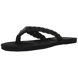 [ミスターオリーブ イーオーアイ] MR.OLIVE E.O.I WATER PROOF SHIRINK X NIBUCK LEATHER / MESH TONG SANDAL