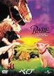 �x�C�u [DVD]