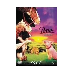 �x�C�u [DVD]