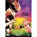�x�C�u [DVD]