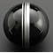 iPod�Ŏg����d�r�̂���Ȃ��g�уX�s�[�J�[
