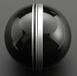 ELECOM �g�ь^�d���v�炸�R���p�N�g�X�s�[�J PSP-CS500BS