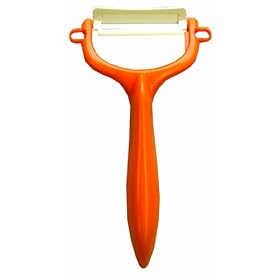 ���Z�� �Z���~�b�N�s�[���[ �I�����W CP-99OR