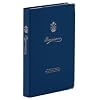 �Z�L�Z�C �|�P�b�g�A���o�� XP-246M �u���[