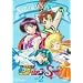 ��������m�Z�[���[���[��SuperS VOL.2 [DVD]