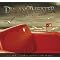 DREAM THEATER�Ƃ��̎��ӂŎ����Ă�����̂ɓ_���t���B