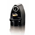 Nespresso �I�[�g�^�C�v �G�b�Z���T �`�^�� C101TI