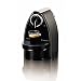 Nespresso �I�[�g�^�C�v �G�b�Z���T �`�^�� C101TI