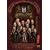 ����L���O�_�� [DVD]