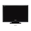 TOSHIBA REGZA 32V�^ �n��EBS�E110�xCS�f�W�^���n�C�r�W�����t���e���r 32BC3