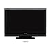 TOSHIBA REGZA 32V�^ �n��EBS�E110�xCS�f�W�^���n�C�r�W�����t���e���r 32BC3