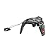 Manfrotto POCKET�O�rL�u���b�N MP3-D01