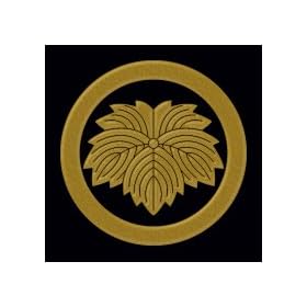 �ʎ��G�{�� ���{�̉Ɩ� �]�ʃV�[�� �ۂɋS��/GD KAMON-49-GD