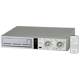 �R���i�d�� Telstar �h�Ɛ�p�n�[�h�f�B�X�N���R�[�_�[ 500GB HDR-5EX
