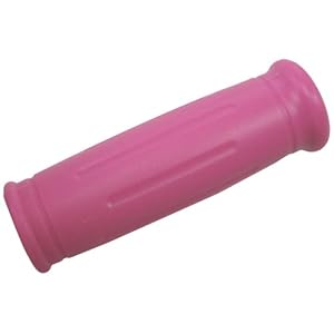 【クリックで詳細表示】SAGISAKA(サギサカ) 幼児用グリップ 21708