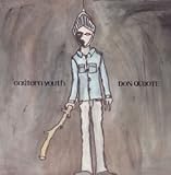 DON QUIJOTE(�h���E�L�z�[�e)