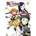 ��-��HiME 8 [DVD]