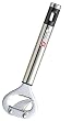 Zwilling Twin Cuisine �R���r�I�[�v�i�[ 39748-000