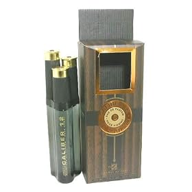 �W�����k�A���e�X �J���o�[12 100ml (EDP�ESP)