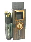 �W�����k�A���e�X �J���o�[12 100ml (EDP�ESP)