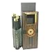 �W�����k�A���e�X �J���o�[12 100ml (EDP�ESP)